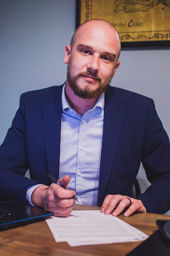 Avatar par défaut pour Alexandre Langlet Courtier Mandataire En Prêt Immobilier
