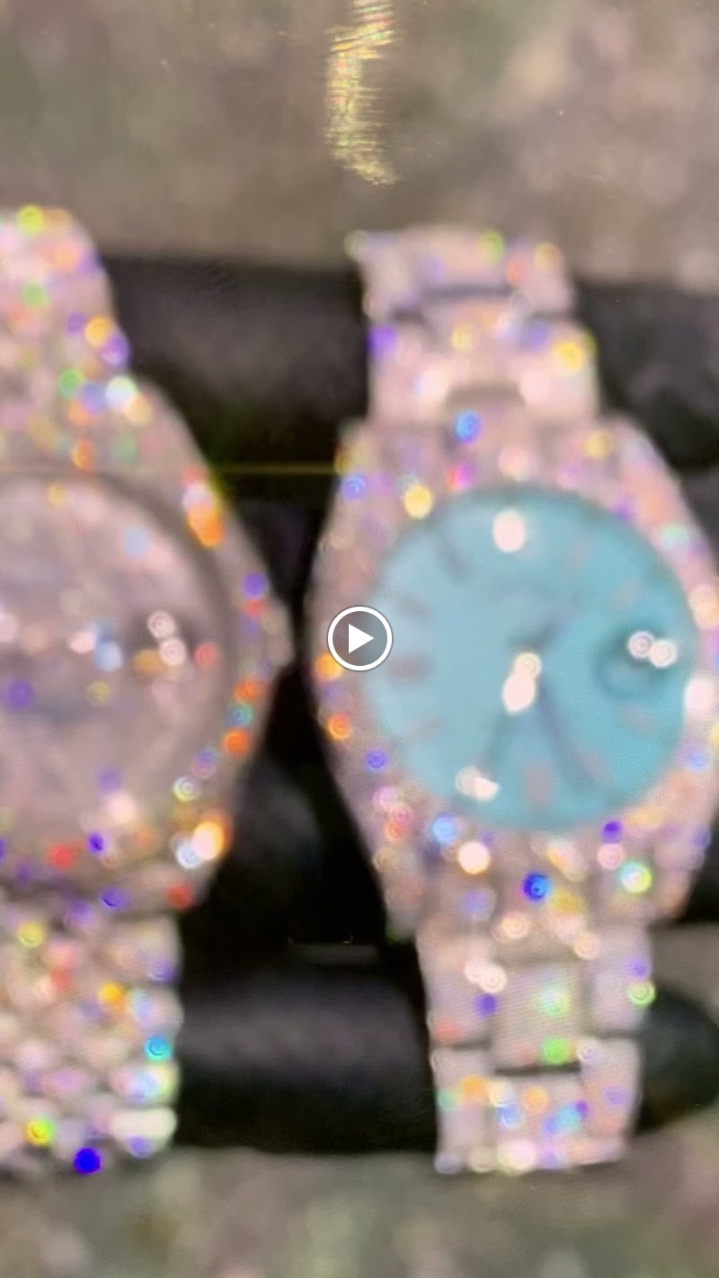 DIAMOND EMPORIUM photo 2