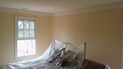 Painting Inc