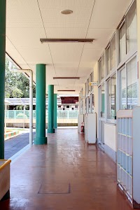 めぐみの木こども園幼稚園保育園