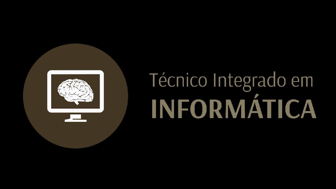 Info Master Informática