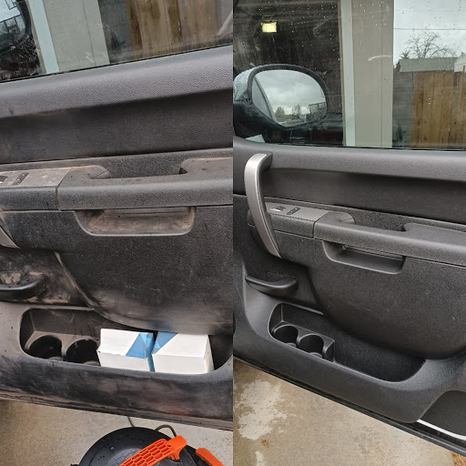 Az Precision Detail LLC Gallery - United States
