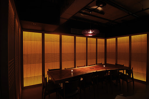 Photo of MakiMoto Port Macquarie