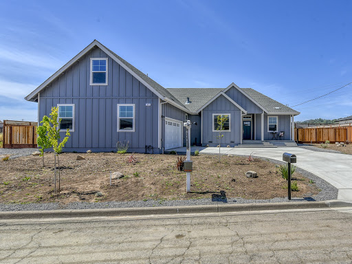Haley Skerrett, Realtor Gallery - United States