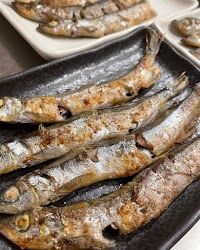 おばんざい酒場 のんちゃん 三国店【居酒屋 のんちゃん】