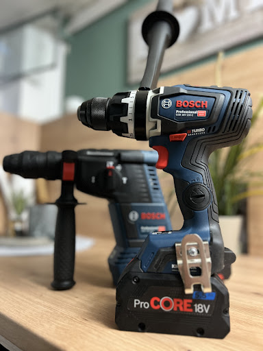 GOTOOLS GmbH - Visual