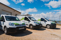 AVIpur Poitou Services à Avanton