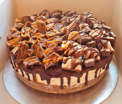 Dons cakes & bakes - Thumbnail