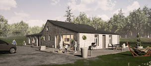 Photo n°5 de Zen&BO à Wattignies-la-Victoire (Constructeur de maisons personnalisées)