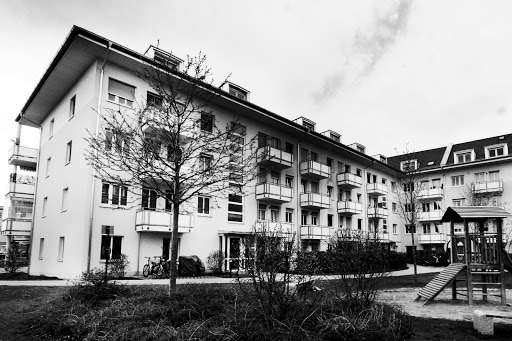 SGV Immobilien GmbH