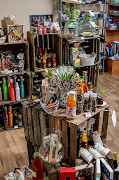 Photo n°23 de Avenir Communication à Longué-Jumelles (Fournisseur de produits promotionnels)