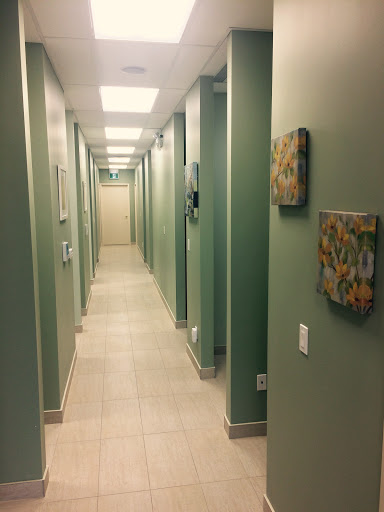 Tooth Port Dental Centre - Thumbnail