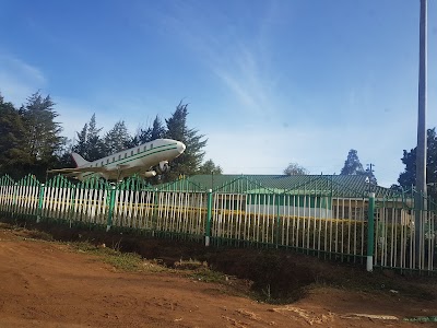 Photos of Rivatex East Africa Limited