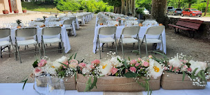 Photo n°23 de Gamon Traiteur SARL à Saint-Péray (Traiteur)