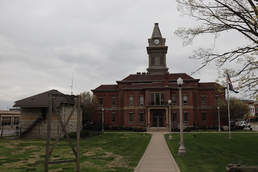 Carrollton Main Street Program - Thumbnail