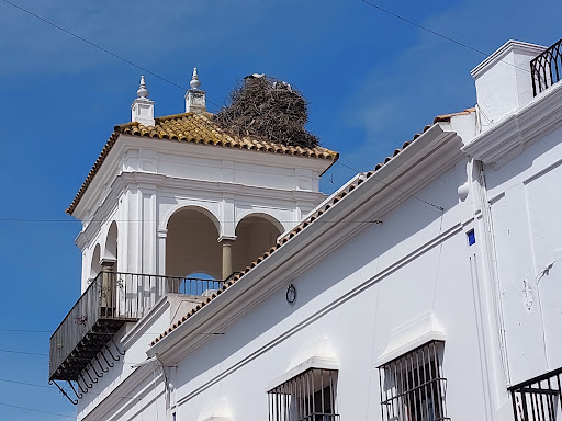 Cartaya - Thumbnail