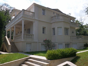 Photo n°3 de Gimcovermeille Location Rueil Malmaison à Rueil-Malmaison (Agence immobilière)