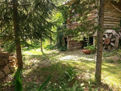 Photos of Değirmenyeri Dağ Evleri