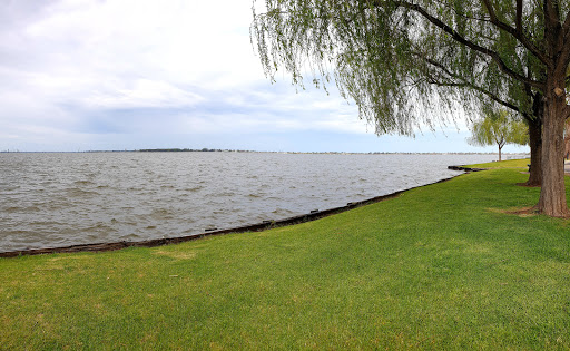 Melbourne St/Inglis St (Mulwala (NSW))