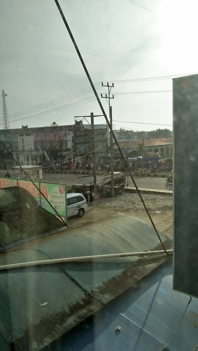 Photos of Toko Gempol Grosir