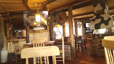 Photos of La Vaca Loca