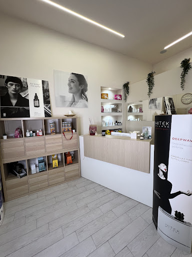 Centro Estetico Caserta - L'Araba Fenice Beauty Center - Thumbnail