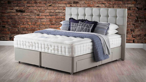 Haynes Furniture Sheldon - Thumbnail