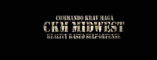 CKM Midwest, LLC. - Thumbnail