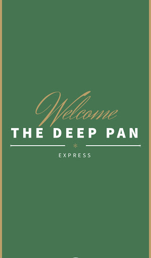 Deep Pan Express - Thumbnail