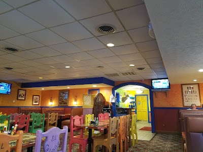 Photos of El Cazador LLC