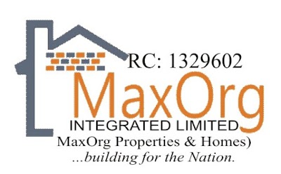 photo of MaxOrg Integrated Limited