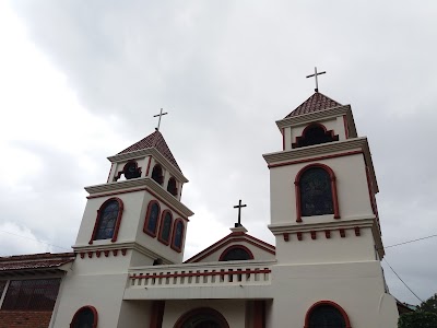 Photos of san marcos