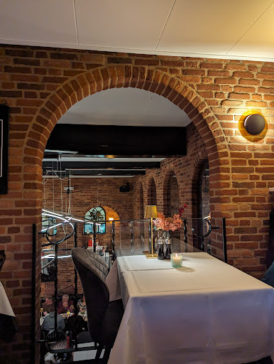 Restaurant Da Gabriele - Thumbnail
