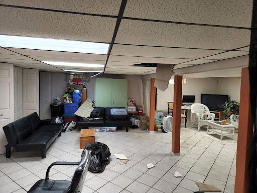 Avatar for Agion Construction