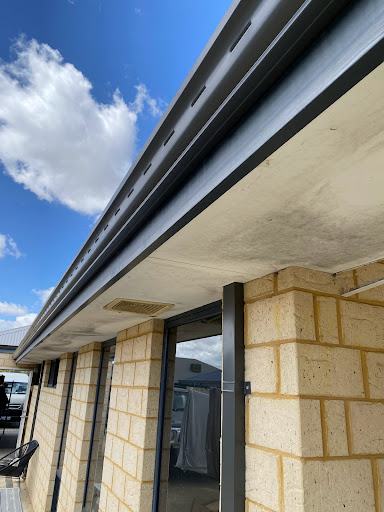 Ellenbrook Gutters - Thumbnail