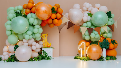 Amanda Carvalho Fotógrafa - Estúdio de Fotografia