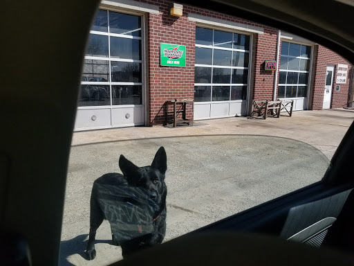 Junction Auto Service LLC Gallery - United States