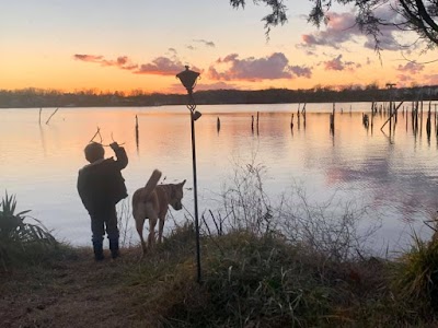 Visit Colonial Beach Virginia (CBVA)