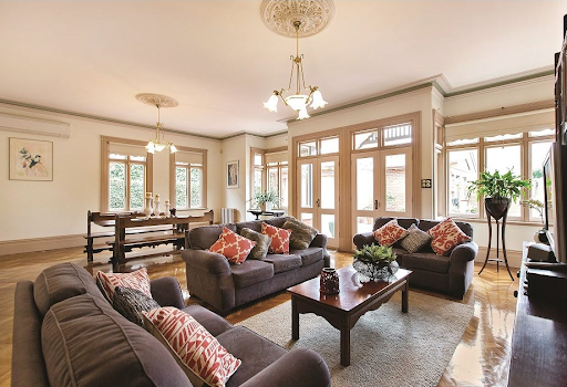 Brisbane Professional Painters - Thumbnail