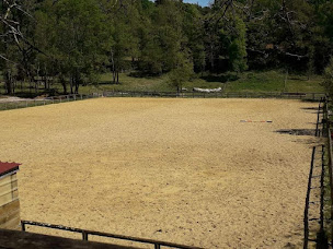 Photo n°6 de Centre Equestre de Neuvic sur l'isle à Neuvic (Centre équestre)