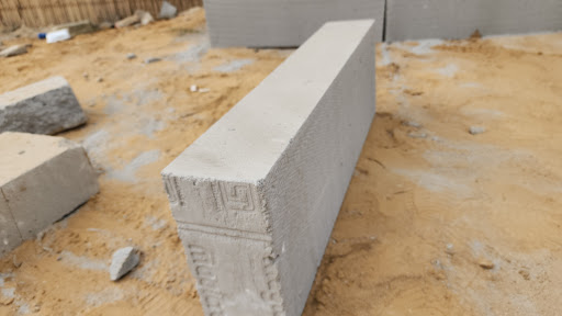 Gallery image 13