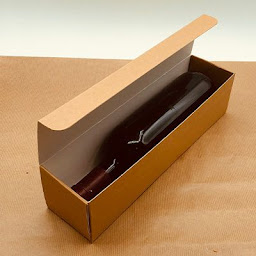 Photo n°5 de Sicpack à Dirac (Service d'impression numérique)