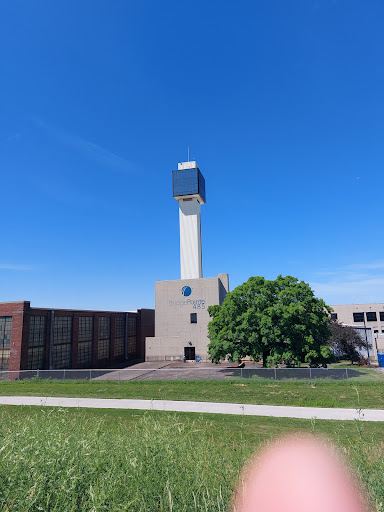 BridgePointe 485 - Visual