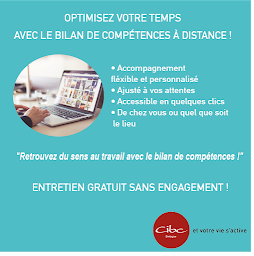 Photo n°8 de CIBC Bretagne à Landerneau (Centre d'information et d'orientation)