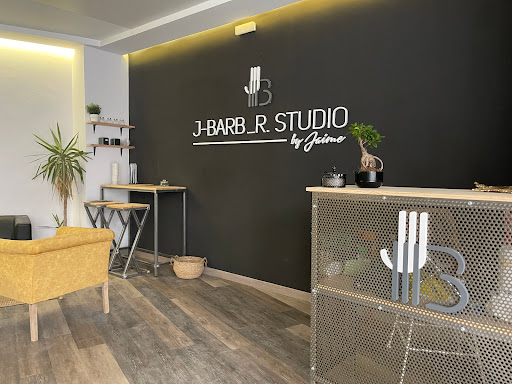 J.barber.studio - Thumbnail