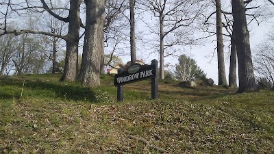 Woodrow park