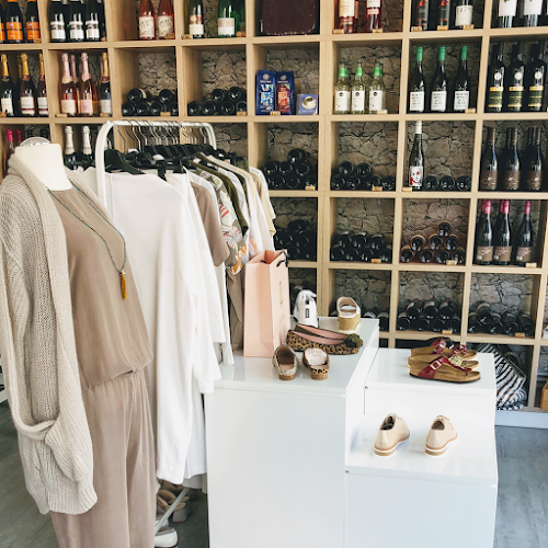 Absatz & Korken photo