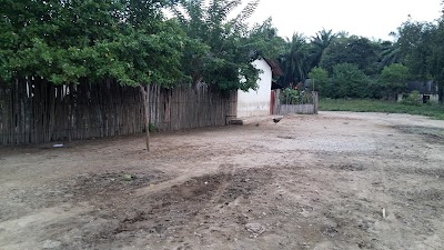 Photos of 26 De Julio Park