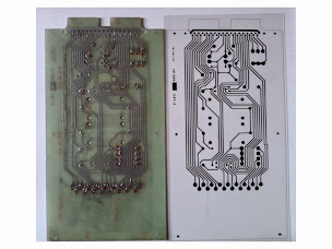 Photo n°3 de AB DIFFUSION à Pins-Justaret (Fournisseur d'équipements industriels)