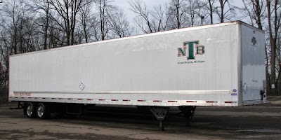 photo of NTB Trucking, Inc.